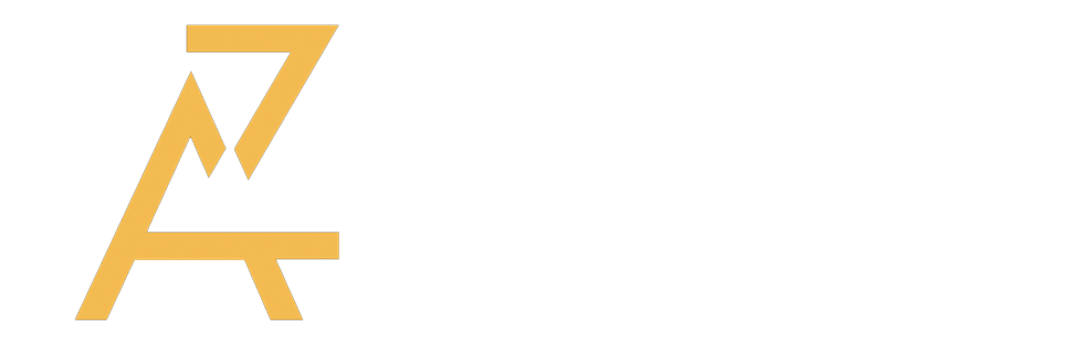 AZ Apparel Store