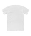 T-Shirt -  Shut up man! - Image 2