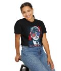T-Shirt - Make 'MERICA great again - Image 22