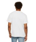 T-Shirt - Make 'MERICA great again - Image 11