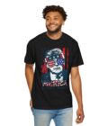 T-Shirt - Make 'MERICA great again - Image 23