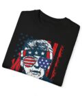 T-Shirt - Make 'MERICA great again - Image 16