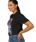 T-Shirt - Make 'MERICA great again - Image 21