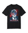 T-Shirt - Make 'MERICA great again - Image 14