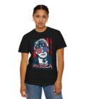 T-Shirt - Make 'MERICA great again - Image 19