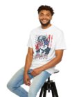 T-Shirt - Make 'MERICA great again - Image 13