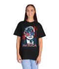 T-Shirt - Make 'MERICA great again - Image 18
