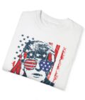 T-Shirt - Make 'MERICA great again - Image 3