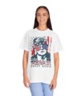 T-Shirt - Make 'MERICA great again - Image 5