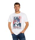 T-Shirt - Make 'MERICA great again - Image 4