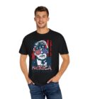 T-Shirt - Make 'MERICA great again - Image 17