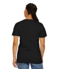 T-Shirt - Make 'MERICA great again - Image 20