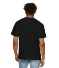 T-Shirt - Make 'MERICA great again - Image 24