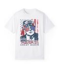 T-Shirt - Make 'MERICA great again