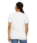 T-Shirt - Make 'MERICA great again - Image 7