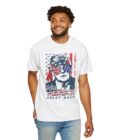 T-Shirt - Make 'MERICA great again - Image 10