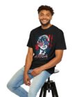 T-Shirt - Make 'MERICA great again - Image 26