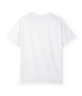 T-Shirt - Make 'MERICA great again - Image 2
