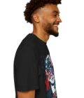 T-Shirt - Make 'MERICA great again - Image 25