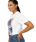 T-Shirt - Make 'MERICA great again - Image 8