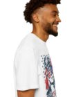 T-Shirt - Make 'MERICA great again - Image 12