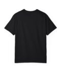 T-Shirt - Make 'MERICA great again - Image 15