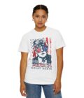 T-Shirt - Make 'MERICA great again - Image 6