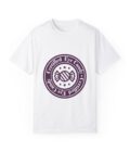 Certified Eye Candy Unisex Garment-Dyed T-Shirt