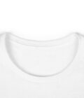 Candy Lover's Women's Softstyle Tee - Fun & Playful Graphic Tee - Image 3