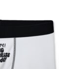 Men's Boxers (AOP) - Image 3