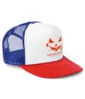 Trucker Caps - Image 2
