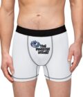 Men's Boxers (AOP) - Image 4
