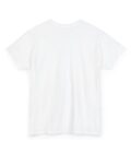 Certified Eye Candy Unisex Heavy Cotton Tee - Sweet and Fun T-Shirt for Casual Outings - Image 4