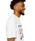 Political Choice Unisex Garment-Dyed T-Shirt - You Choose Design - Image 4