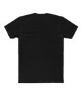 T-Shirt - No tax on tips - Image 4