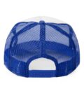 Trucker Caps - Image 3