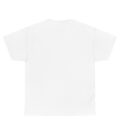 Certified Eye Candy Unisex Heavy Cotton Tee - Sweet and Fun T-Shirt for Casual Outings - Image 2