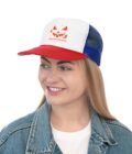 Trucker Caps - Image 4