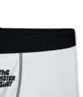 Men's Boxers (AOP) - Image 3