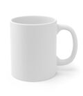 Employee of the Month Mug | Fun Recognition Gift for Colleagues - Image 3