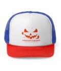 Trucker Caps