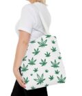 Tote Bag (AOP) - Image 8