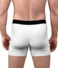Men's Boxer Briefs (AOP) - Image 4