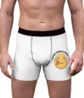 Men's Boxer Briefs (AOP) - Image 3