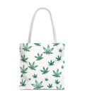 Tote Bag (AOP) - Image 9