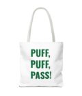Tote Bag (AOP) - Image 10