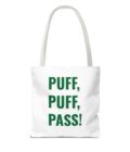 Tote Bag (AOP) - Image 2