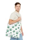 Tote Bag (AOP) - Image 11