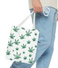 Tote Bag (AOP) - Image 3