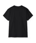 Funny Procrastination & Puffing Unisex Tee - Image 2